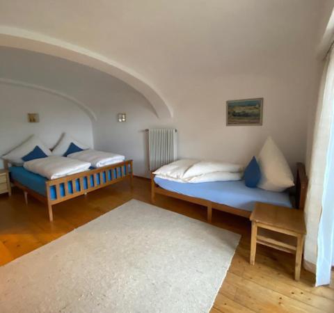 In Pförring Ferienhaus