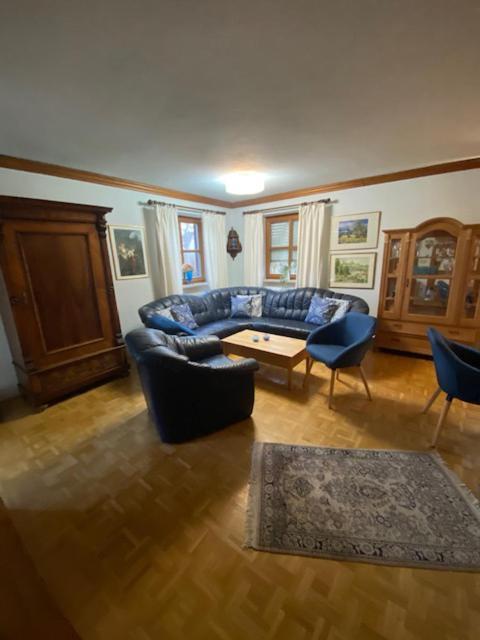 In Pförring Ferienhaus Pforring