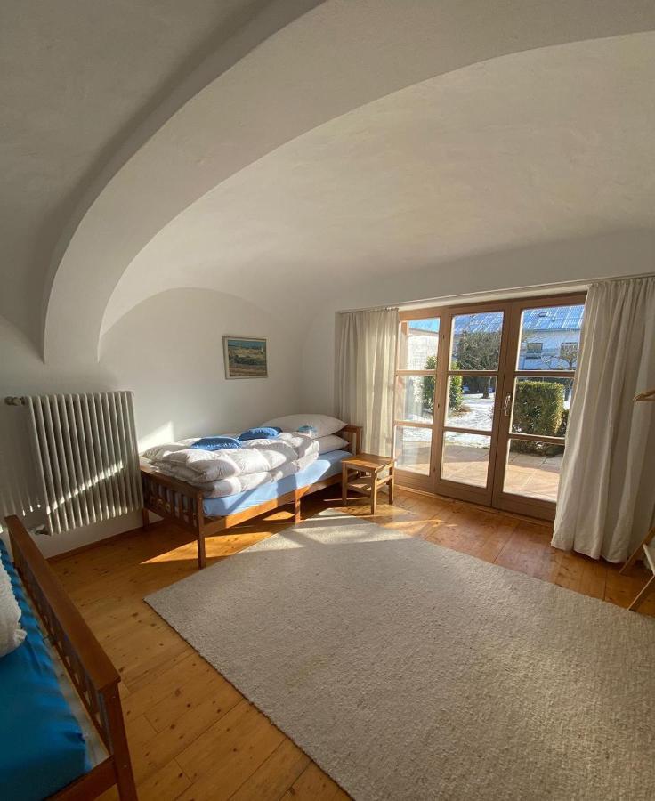Ferienhaus In Pförring